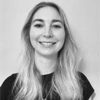 Amanda Wallin's Instagram, Twitter & Facebook