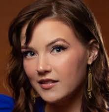 Nancy Sills's Instagram, Twitter & Facebook