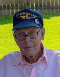 Search Kenneth Kopp Obituaries and Funeral Services