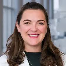 Dr. Ian Wisecarver, MD, Plastic Surgery