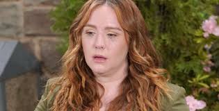 This whole Mariah story is so stupid and boring