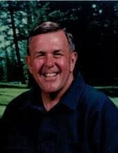 Cletus Taylor's Instagram, Twitter & Facebook