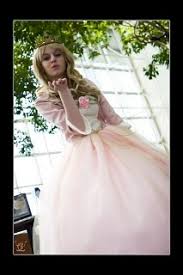 A gown fit for an. Princess Anneliese Barbie As The Princess And The Pauper Cosplay By Pockypants Cosplay Com