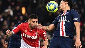 Descubre todos los partidos de hoy, horarios de los eventos, dónde ver por tv y online la jornada de fútbol y el resto de deportes. Partidos De Hoy Por Tv Lunes 20 De Enero Como Ver Y Donde Seguir El Futbol En Vivo Programacion Tv Match Online Resultados En Directo Horarios Y Marcador