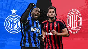 The pride in the response was a silver. Inter Milan Emergenza Covid Le Formazioni Del Derby Eurosport