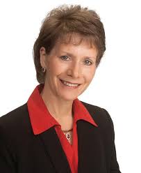 Christmas Wonderland 2024 by Big Z Media