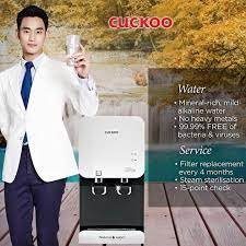 Saya fadhil, natural executive cuckoo. Cuckoo Brunei Natural Executive Amirul 8711314 Posts Facebook