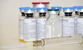 Suhailah abu bakar, rph 3252 centre for product registration, national pharmaceutical regulatory division ministry of health malaysia. The Top 15 Best Selling Drugs Of 2016