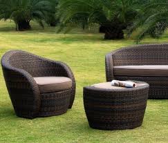 De moins de 100€ à plusieurs milliers, la gamme de prix du mobilier de jardin est particulièrement large ! 20 Classique Collection De Salon Jardin Resine Pas Cher Check More At Http Www Buypropertys