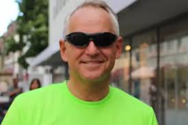 Meinungen zur Landesgartenschau: Hauptsache nachhaltig