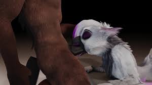 Adhina (ruaidri) 16:9 - Lewd.ninja