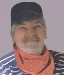 John Linn Obituary (1946