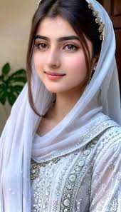 abdul raseed (@abdulra48525948)