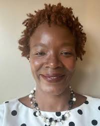 Michelle Sophia Israel, Clinical Social Work/Therapist, Newark, NJ, 07103