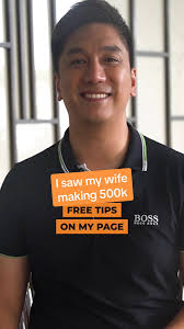 You can have a work-life balance as a Financial Advisor and Financial  Planner. You can travel, earn more, and live a happier life without  climbing the corporate ladder. Marami pa akong paparating na ...