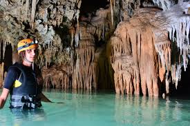 Video Reels — LARA HELLER