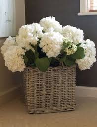 Maybe you would like to learn more about one of these? Artificial Flowers White Flower Artificial Flower Arrangement Hortensia Decoration Decrating Ideas Artificial Flower Arrangements Flower Arrangements Decor
