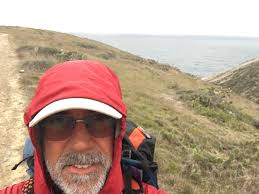 Practitioners — Peak to Peak Bodyworks