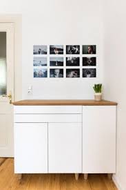 22 Ikea Metod Cabinet Hacks You Ll Definitely Enjoy Comfydwelling Com Ikea Sideboard Credenza Ikea Ikea Buffet