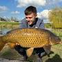 Profile Picture of Some lovely fish caught... - Manvell Farm Tearoom & Fisheries | Facebookon Google