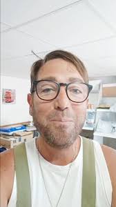 ⭐ NEWLY LISTED ⭐ Gorgeous! Willerby Vogue Classique, 23 Orange Grove Saydo  Park, Costa del Sol, Spain 2 bed, 43ft by 14ft, 2020 model £94,995 & Annual  Ground Rent 5,916 Euros -