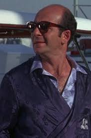 The Flying Nun: Season 1, Episode 9