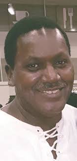 Paula Cowdrey's Instagram, Twitter & Facebook