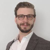 90+ "Draves" profiles