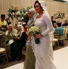 Hafez atau nama sebenar mohd hafez halimi abdul hamid merupakan seorang ahli perniagaan mula kali pertama. Foto Tahniah Nelydia Senrose Dah Nikah Kini Selamat Bergelar Isteri Kepada Hafez Halimi Penmerahpress