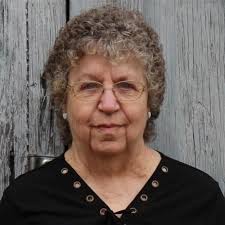 Lillian Martha Ann Duvall Obituary (2025)