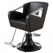Savoy Luxurious Salon Styling Chair Free Shipping Salon Styling Chairs Salon Chairs For Sale Chair Style