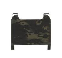 MOLLE Front Flap – FERRO CONCEPTS
