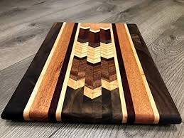 Amazon Com Colors Of The Wood Handmade Woodworking Techniques Woodturning Art Woodworking