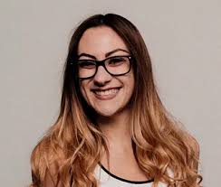 Introducing The Toughest Poker Home Game in the Midwest