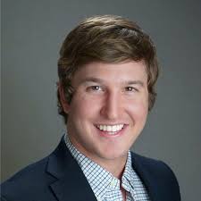 Jared Bailey Email & Phone Number