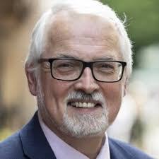 Everett Wiseman's Instagram, Twitter & Facebook