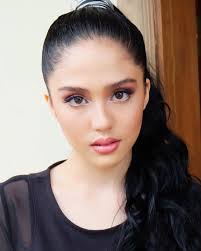 She was fierce, strong and full of fire, that even she could not hold  herself back because her passion burned brighter than her fears 🔥