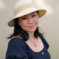 30+ "Hamamura" profiles