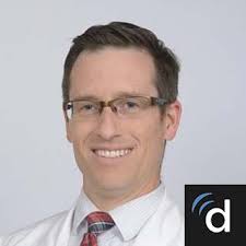 Nephrologists near me in Orem, UT