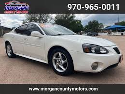 Image result for White 2004 Pontiac