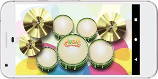 * adjustable bpm so you can slow down, analyse and learn. Download Real Drum Kit Drums Free Make Beats Free For Android Real Drum Kit Drums Free Make Beats Apk Download Steprimo Com