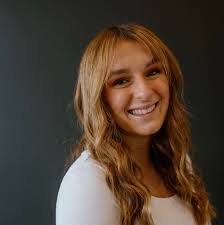 Jane Kimball's Instagram, Twitter & Facebook