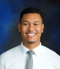 19th Annual Robert D. D 'Ambrosia Lectureship & Research Day