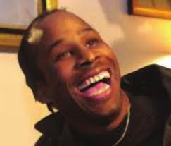 Electronic recording □ Care with Miranda □ Presence of a friendly adult □  Length of questioning □ Time of questioning