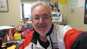 Invited to a Relationship" Pastor Alan Liphart Support the stream:  https://streamlabs.com/thevillagechurchatworldgolfvillage