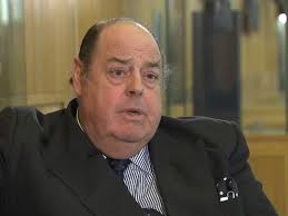 PM's Achievements 'Forgotten'