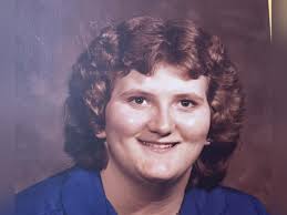 Shelly Dawn Gullick, RN's Memorial Website