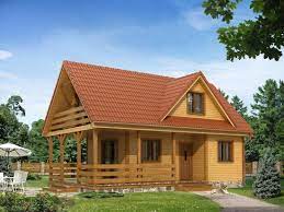 Maybe you would like to learn more about one of these? Proiecte De Case Cu Mansarda Casapost Ro