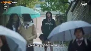 المسلسل الكورى العفريت الحلقة 1 مترجم الجزء 2 موفيز هوم كوري مسلسل كوري كوري الحلقة كوري مسلسل المسلسل الكوري كامل مسلسل كوري رومانسي المسلسل الكو Series