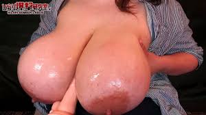 HilariBL_v41_2020: Big Tits, Asian \\u0026 Japanese Porn - SpankBang